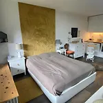 Apartment Consys Bad Hofgastein