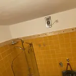 Apartment Consys