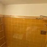 Apartment Consys