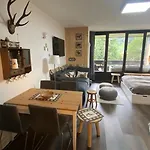 Consys Bad Hofgastein
