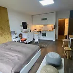 Apartment Consys Bad Hofgastein