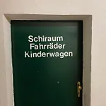 Apartment Consys *