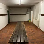 Apartment Consys *