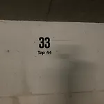 Apartment Consys *