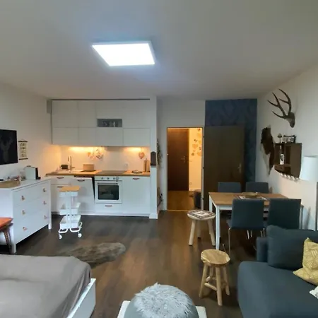 Consys Bad Hofgastein