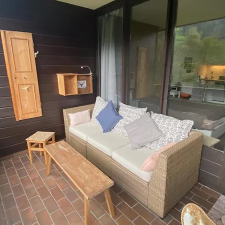 Consys Bad Hofgastein