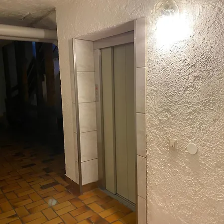 Consys Bad Hofgastein