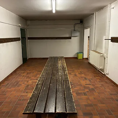 Apartment Consys *