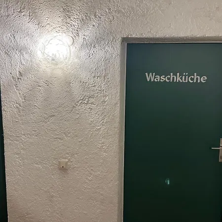Apartment Consys *